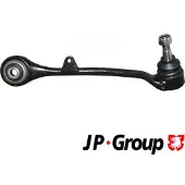 JP GROUP Tukivarsi, pyöräntuenta 1440102480