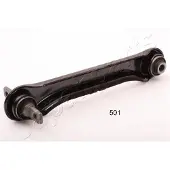 Japanparts Tukivarsi, pyöräntuenta CJ-500R