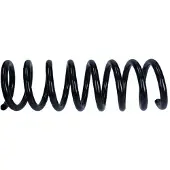 MAXGEAR Jousi (auton jousitus) MAXGEAR 60-0566D