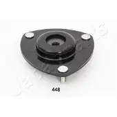 Japanparts Jousijalan tukilaakeri SM0441