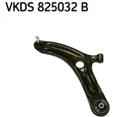 Skf Tukivarsi, pyöräntuenta VKDS 825032 B