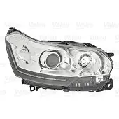 Valeo Ajovalo 046879