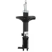 MAGNUM TECHNOLOGY Iskunvaimennin AG0555 vasen