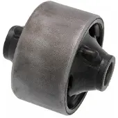 FEBEST Tukivarren hela TAB-462