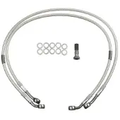 TRW Jarruputket ETU MCH 108 V2
