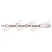 Quick Brake Jarruletku 32.991