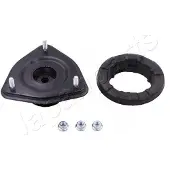 Japanparts Jousijalan tukilaakeri SM0114