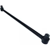MAXGEAR Tukivarsi, pyöräntuenta 72-5303