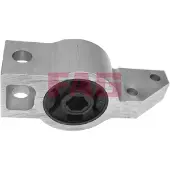 Schaeffler FAG Control Arm-/Trailing Arm Bush
