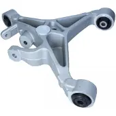 MAXGEAR Tukivarsi, pyöräntuenta 72-5990