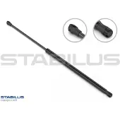 STABILUS Kaasujousi, tavaratila 024099