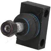 Japanparts Pallonivel BJ-M00
