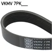 Skf Moniurahihna VKMV 7PK2109