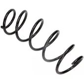 MAXGEAR Jousi (auton jousitus) 60-0443D