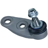 QUARO Pallonivel QS0369/HQ