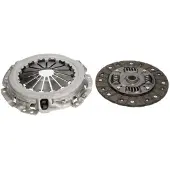 KAVO PARTS Kytkinpaketti CP-1211