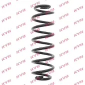 KYB Jousi (auton jousitus) RH5549