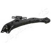 Japanparts Tukivarsi, pyöräntuenta BS-238L