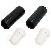 Japanparts Pölysuojasarja, iskunvaimennin KTP-0110