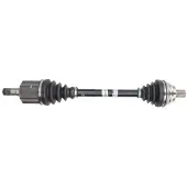POINT GEAR Vetoakseli PNG75943