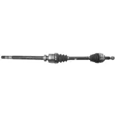POINT GEAR Vetoakseli PNG73517