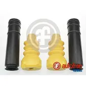 AUTOFREN SEINSA Shock absorber protection kit