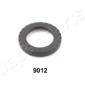 Japanparts Jousijalan tukilaakeri SM0456