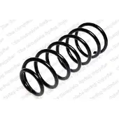 TRISCAN Jousi (auton jousitus) 4095026