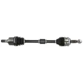 POINT GEAR Vetoakseli PNG75890