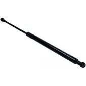 MAXGEAR Kaasujousi, konepelti MAXGEAR 12-2521