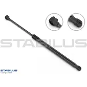 STABILUS Kaasujousi, takaluukku/kuormatila 540866