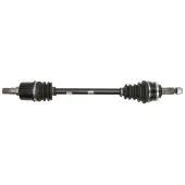 POINT GEAR Vetoakseli PNG72676 vasen