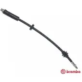 Brembo Jarruletku T 23 207
