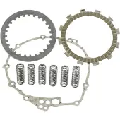 TRW Kytkinsarja MSK232