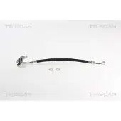 TRISCAN Jarruletku 8150 18117