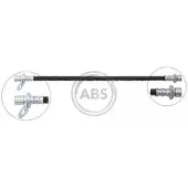 A.B.S. Jarruletku A.B.S. SL 5270
