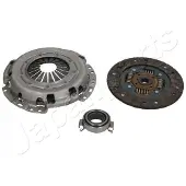 Japanparts Kytkinpaketti KF-2088