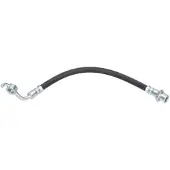 KAVO PARTS Jarruletku BBH-9245