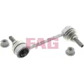 Fag Rod/Strut, stabiliser