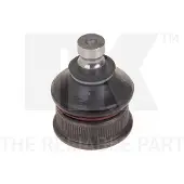 NK Pallonivel 5041909