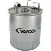 VAICO Polttoainesuodatin V30-8170