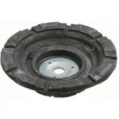 LEMFOERDER Jousijalan tukilaakeri 38338 01