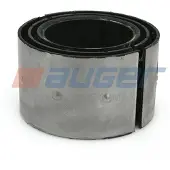 AUGER Vakaajan hela 81860