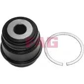 Fag Pallonivel 825 0317 10