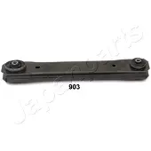 Japanparts Tukivarsi, pyöräntuenta BS-903