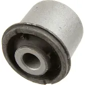 LEMFOERDER Tukivarren hela 42886 01