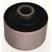 MAXGEAR Tukivarren hela MAXGEAR 72-6848