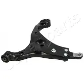 Japanparts Tukivarsi, pyöräntuenta BS-K07R