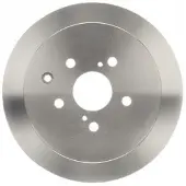 Bosch Jarrulevy (1kpl) 0 986 479 T57