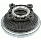 SACHS Jousijalkalaakeri 802 269